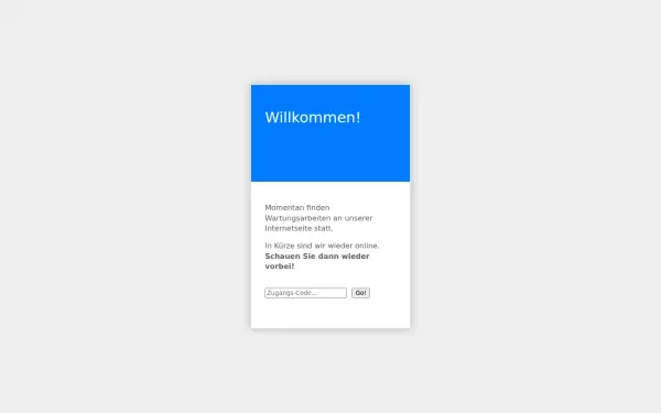 www.govote.de