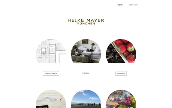www.heikemayermuenchen.de