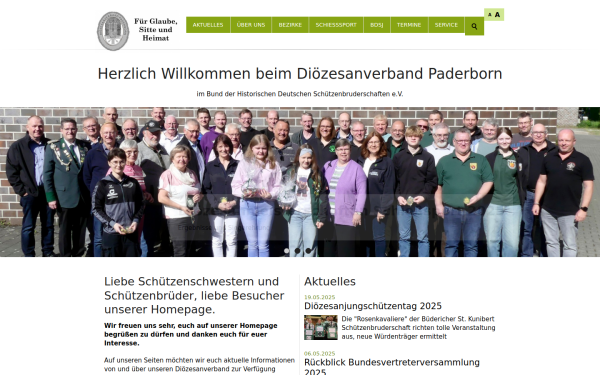 dv-paderborn.de
