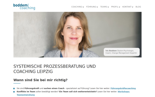 www.boddem-coaching.de