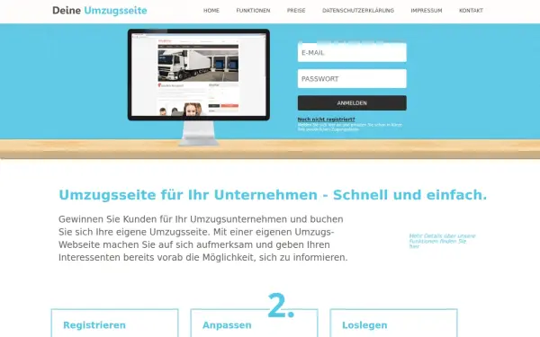 www.deine-umzugsseite.de