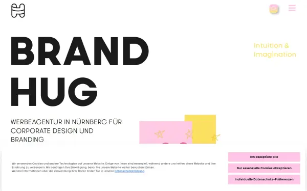 www.brandhug.de