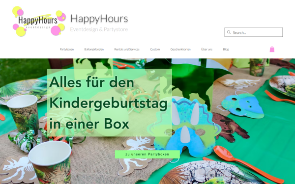 www.happy-hours.at