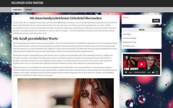 www.hellerauer-ultra-fraktion.de