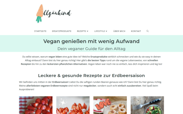 allgaeukind.com