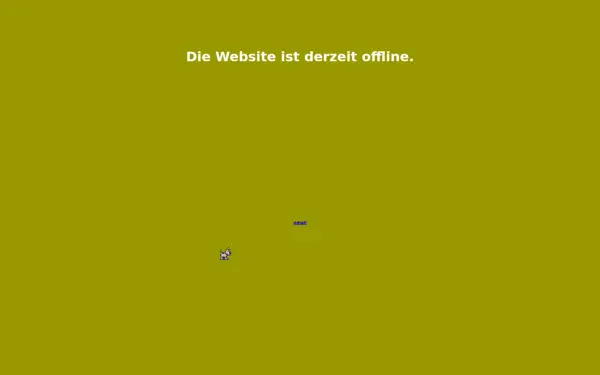arend-heidbrinck.de