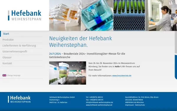 hefebank-weihenstephan.de
