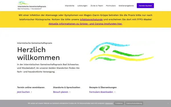 internisten-online.de