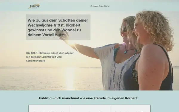 www.femgo.de