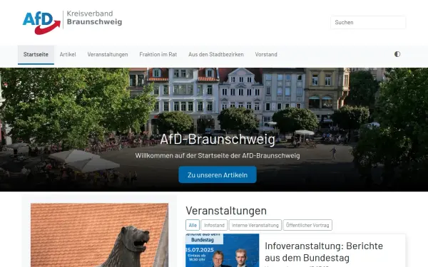 afd-braunschweig.de