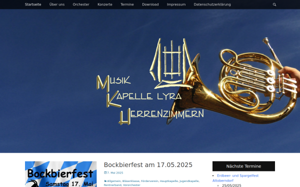 mk-herrenzimmern.de