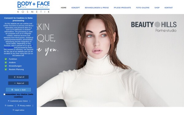 www.body-face-kosmetik.de
