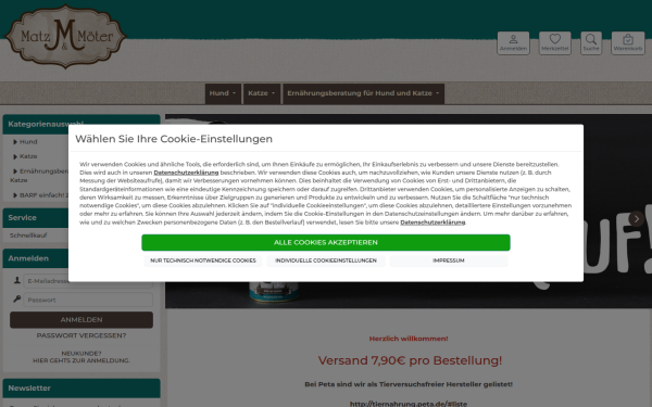 www.matzundmoeter.de