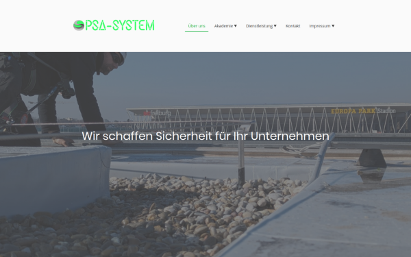 www.psa-system.de