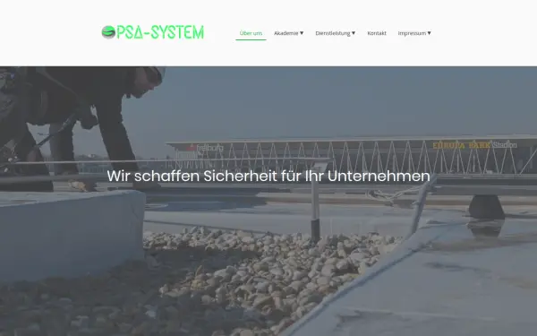 www.psa-system.de