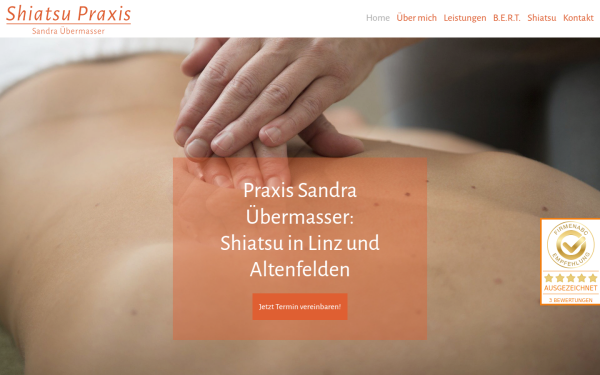 www.shiatsu-sandra.at