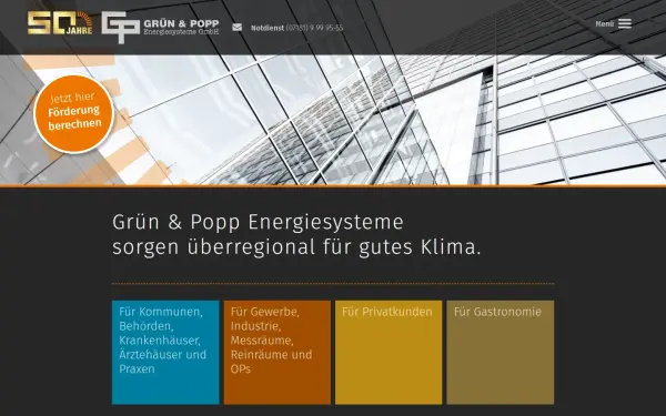 gp-info.de