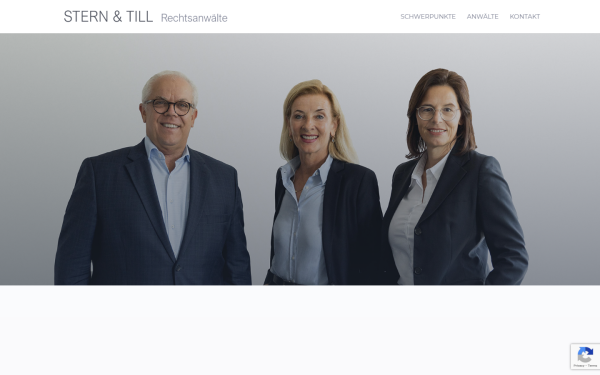 sterntill.de