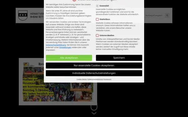 www.heimatverein-rheine.de
