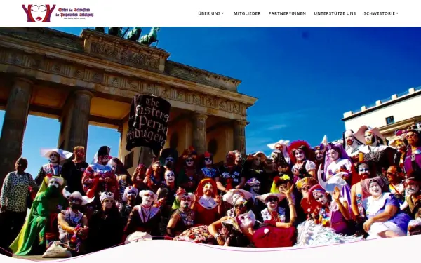 www.indulgenz.de