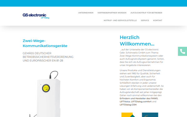 www.liftdialog.de