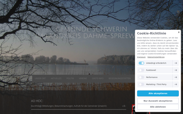 www.schwerin-lds.de