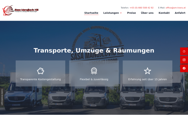www.sm-trans.at