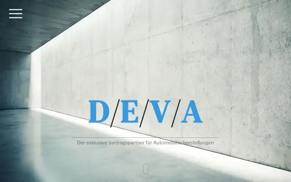 deva-berlin.de