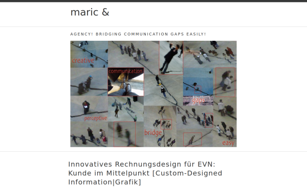 mashup-communication.eu