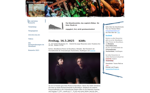 www.kesselhauslauenau.com
