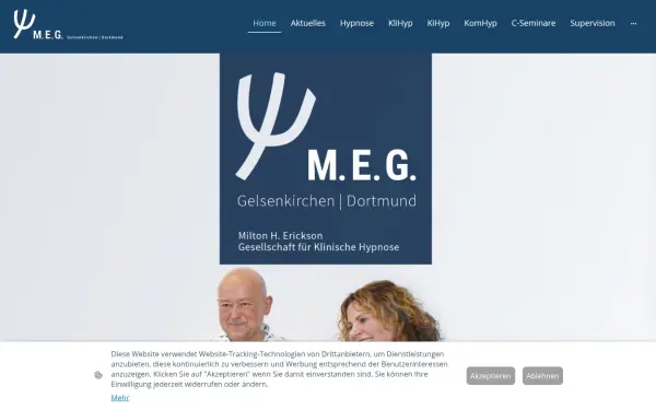 www.meg-gelsenkirchen-dortmund.de