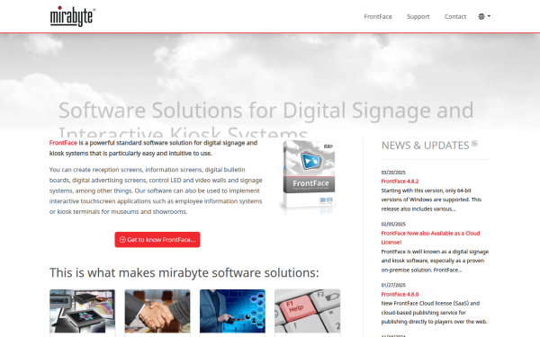 www.mirabyte.com