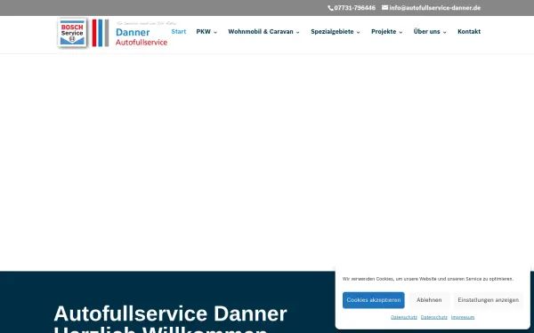 autofullservice-danner.de