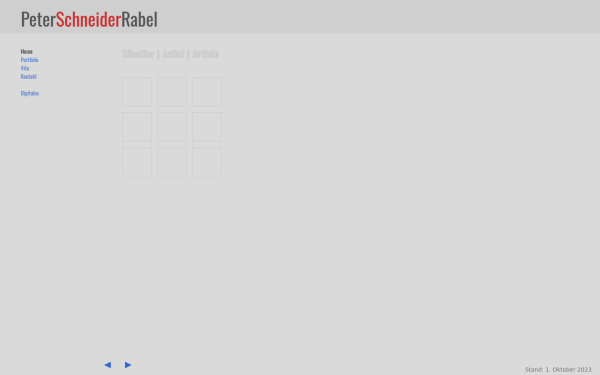 psrabel.com