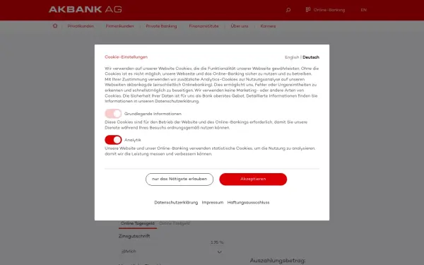 www.akbank.de