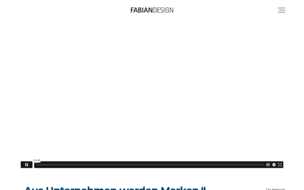 www.fabian-design.at