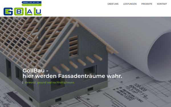 www.gollbau.at
