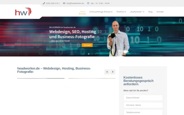 www.headworker.de
