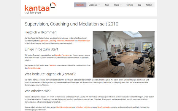 www.kantaa.de