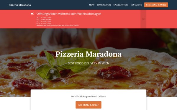 www.maradona.at