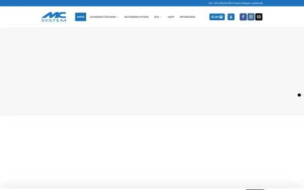 www.mccomputer.de