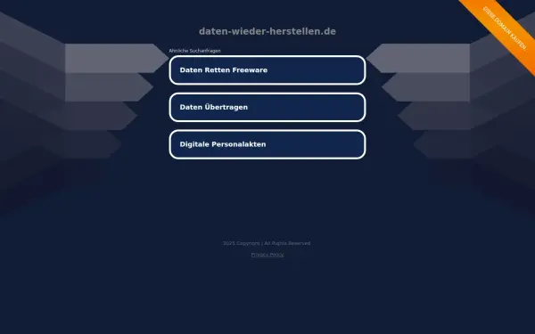 daten-wieder-herstellen.de