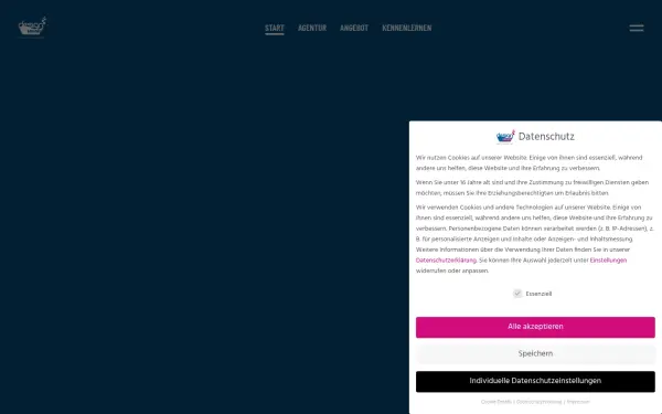 designwash.de