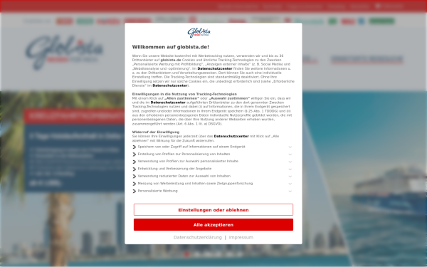 www.globista.de
