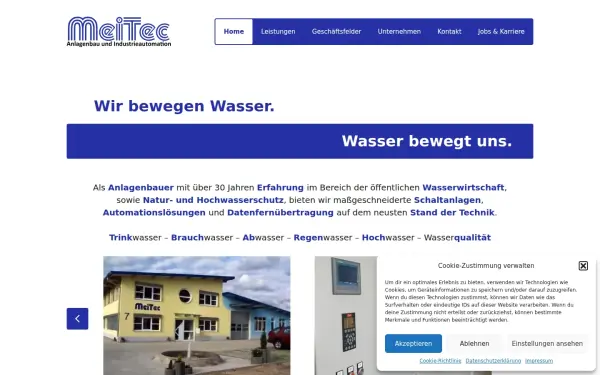 www.meitec.de