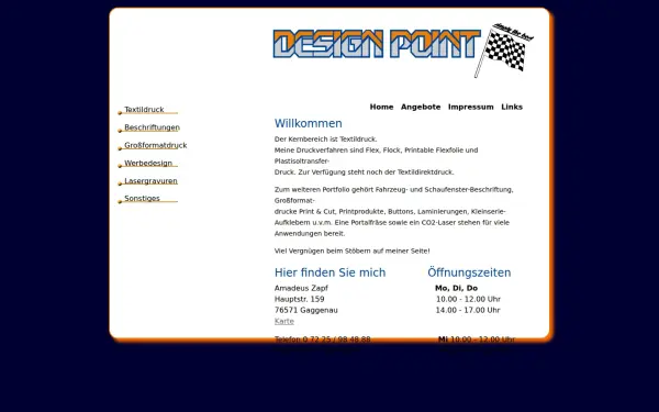 designpoint.de