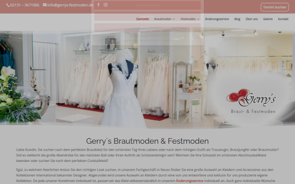 gerrys-festmoden.de