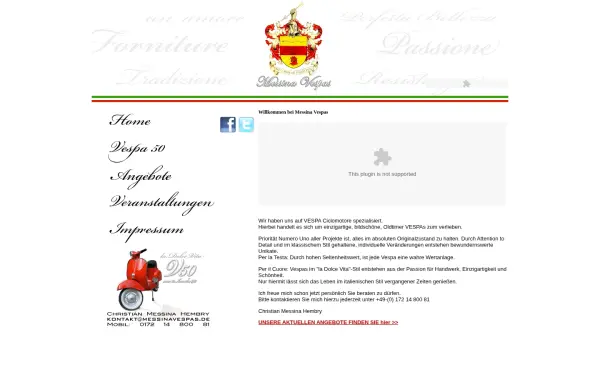 messinavespas.de