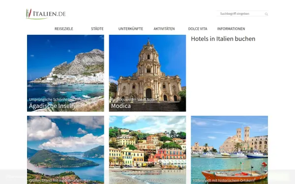 www.italien.de