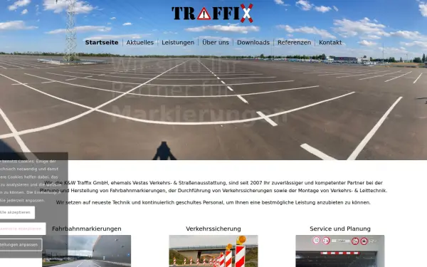 www.signalisation.de